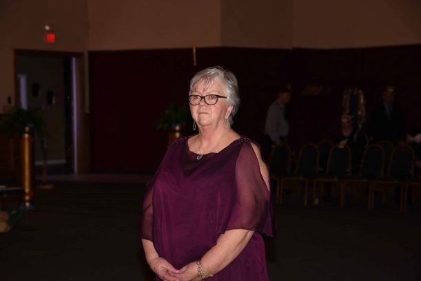 2019_Installation 
